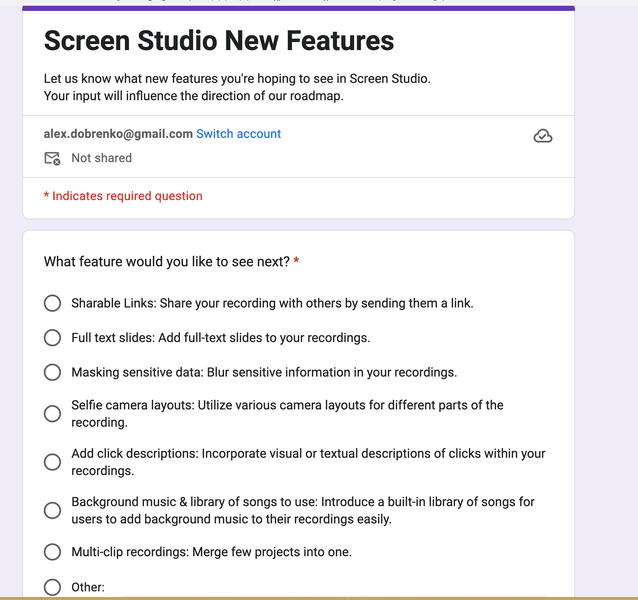 Preview of pm-png-3620