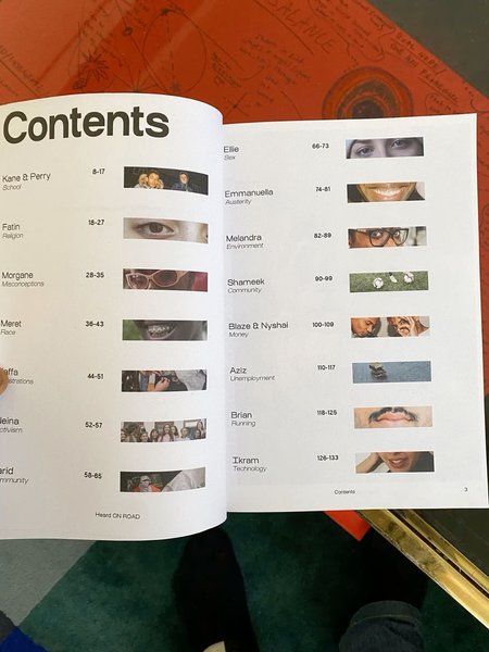 Preview of c-jpeg-0d21cf95bacf4407