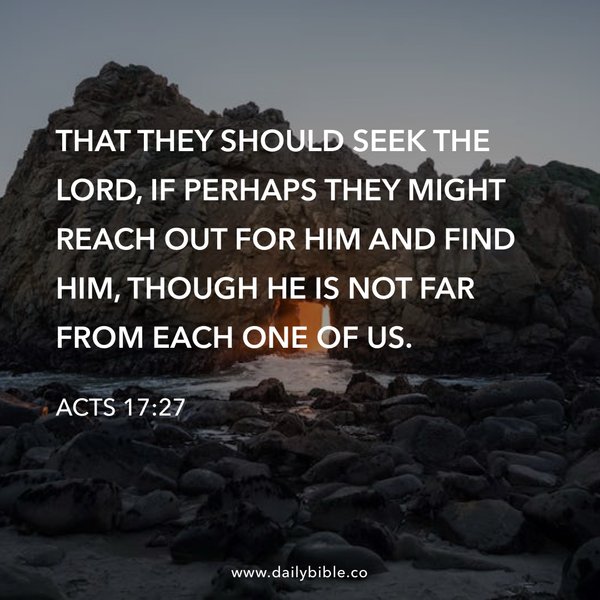 Preview of 5374d11ae14b-jpg