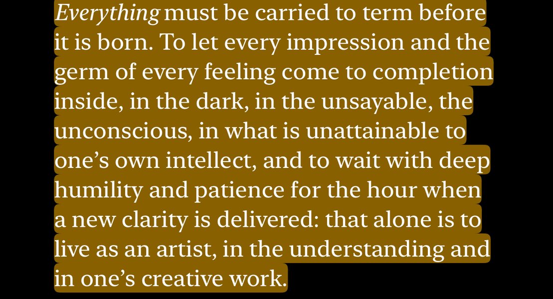 Preview of 2552-jpeg-1593d200f2aa4c26