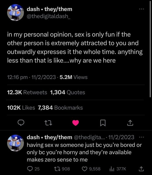 Preview of 7d4613685a81903fec49e266c04da1aa-jpeg