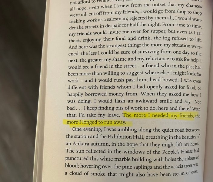 Preview of 6060-jpeg-03860bfd44584e50