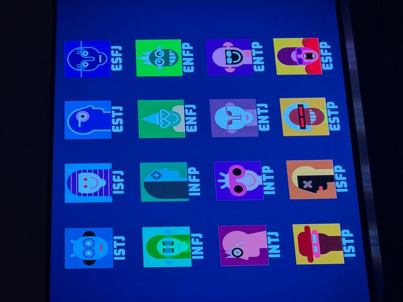 Preview of wv90nydxhaws7o-jpeg