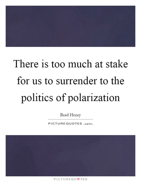 Preview of 6370-jpeg