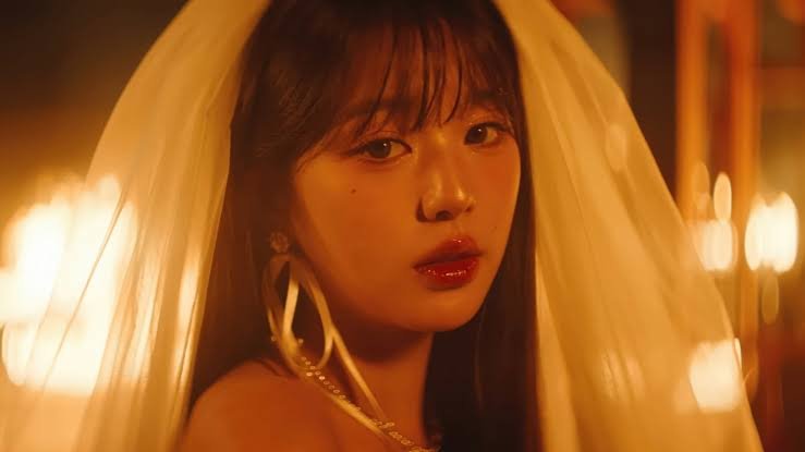 Preview of 7135-jpeg