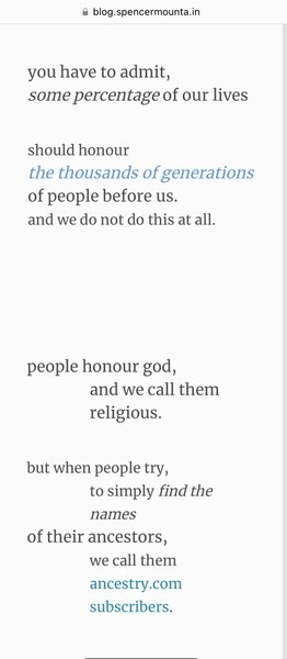 Preview of 1a5f1303-jpeg