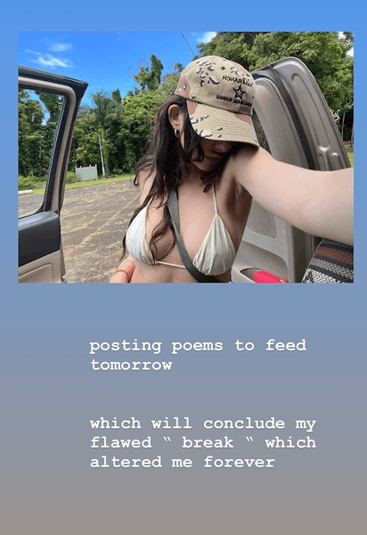 Preview of pm-png-52a9
