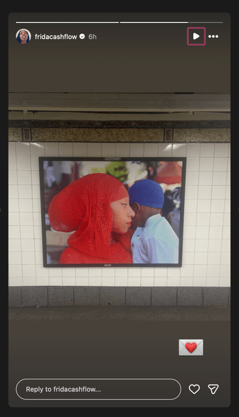 Preview of pm-png-f68f105494ea4c4a