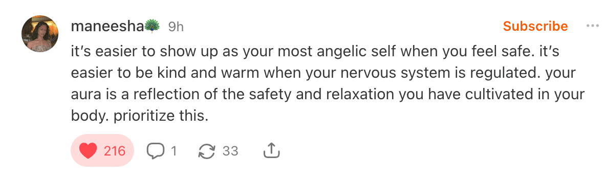 Preview of 205328-png