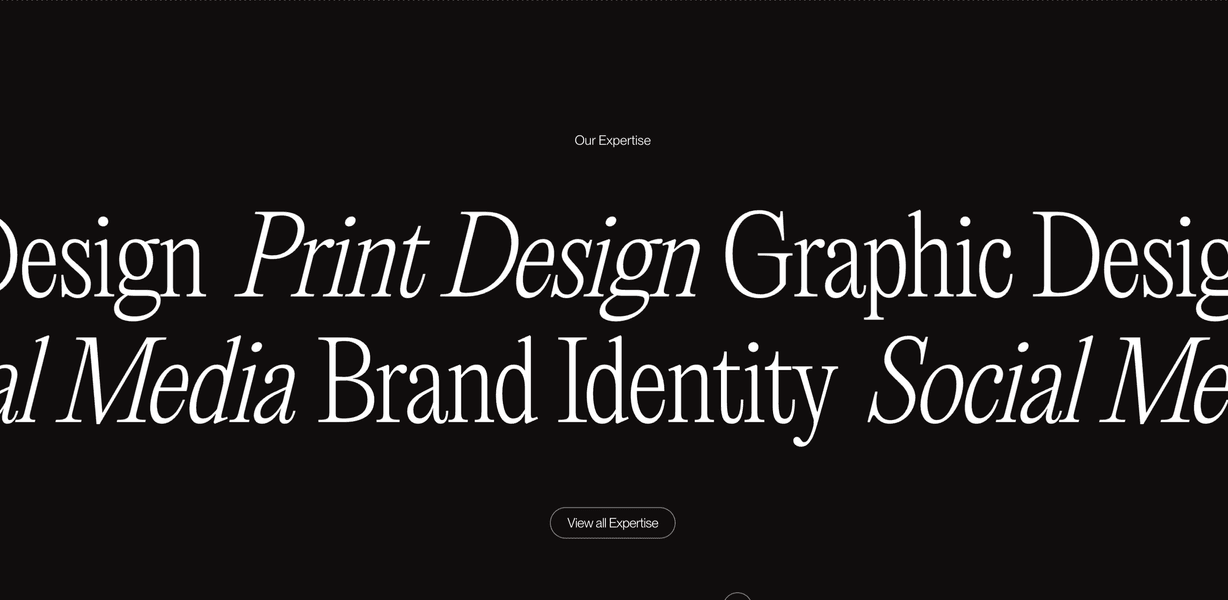 Thumbnail of Branding Agency Bolton