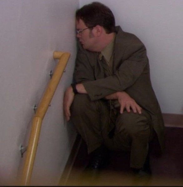 Preview of 38-jpeg-6015a51fa4e84876