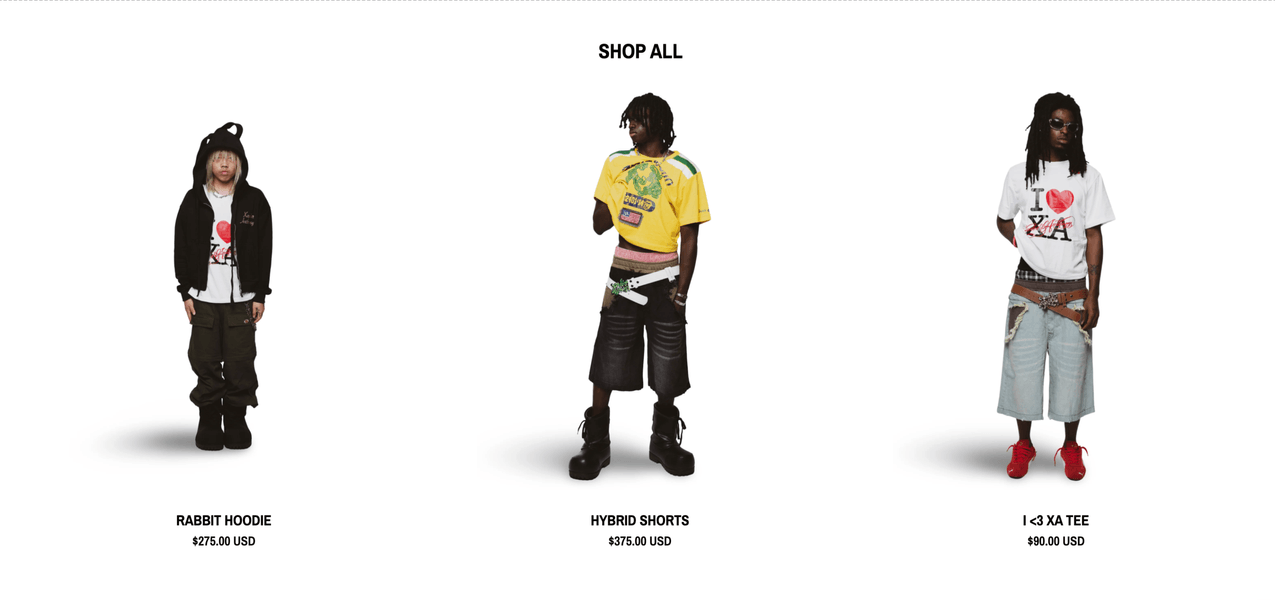 Thumbnail of Home