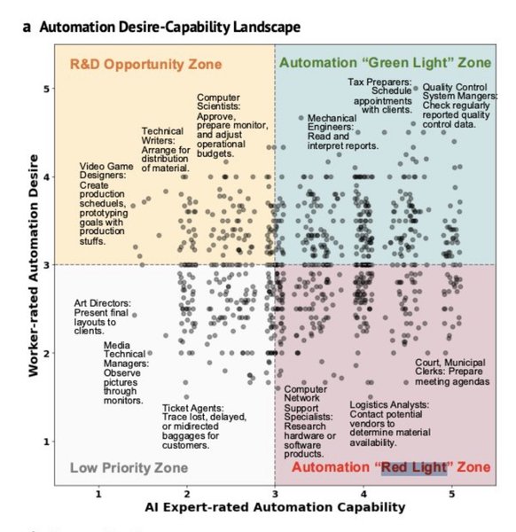 Preview of bae97aa76299-jpg