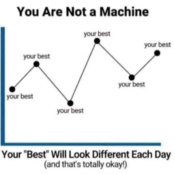 Preview of machine-png