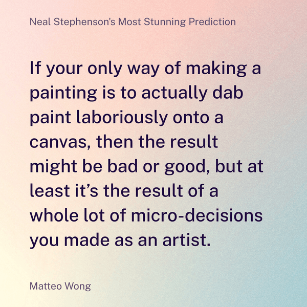 Preview of prediction-png