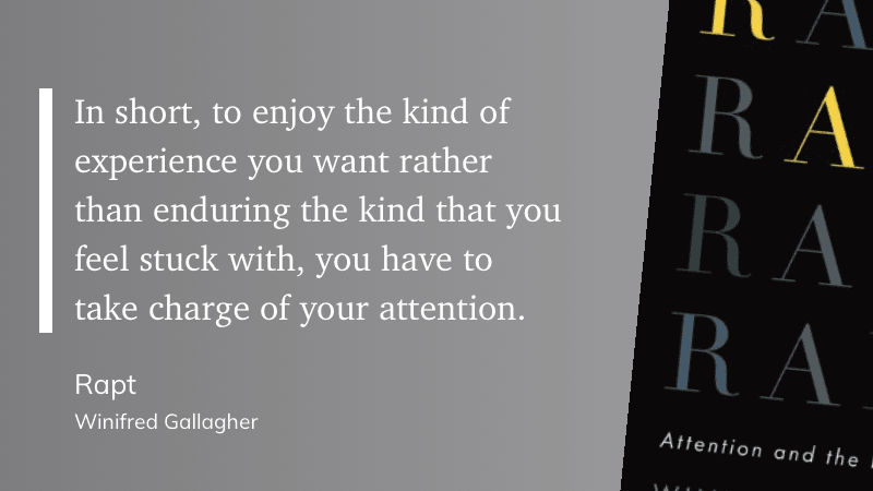 Preview of da721ec9225f-png