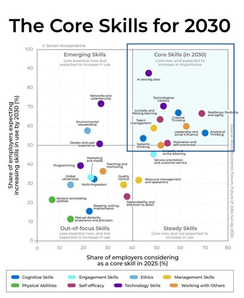 Preview of aed948b4851d-png