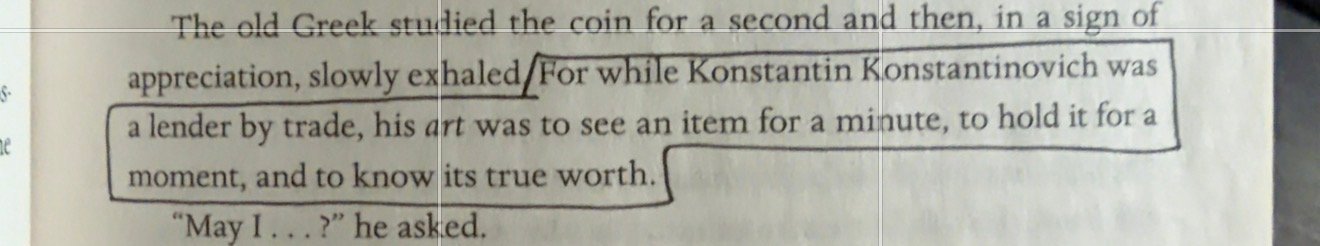 Preview of 4464-jpeg