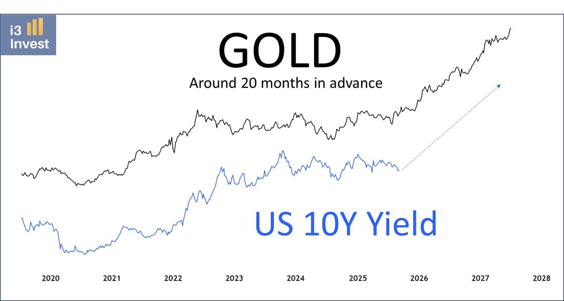 Preview of 56c141a5f806-jpg