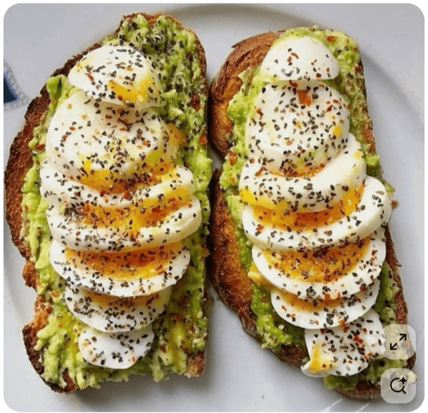 Thumbnail of Michele