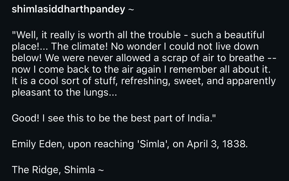 Preview of 833aab03c863-jpg