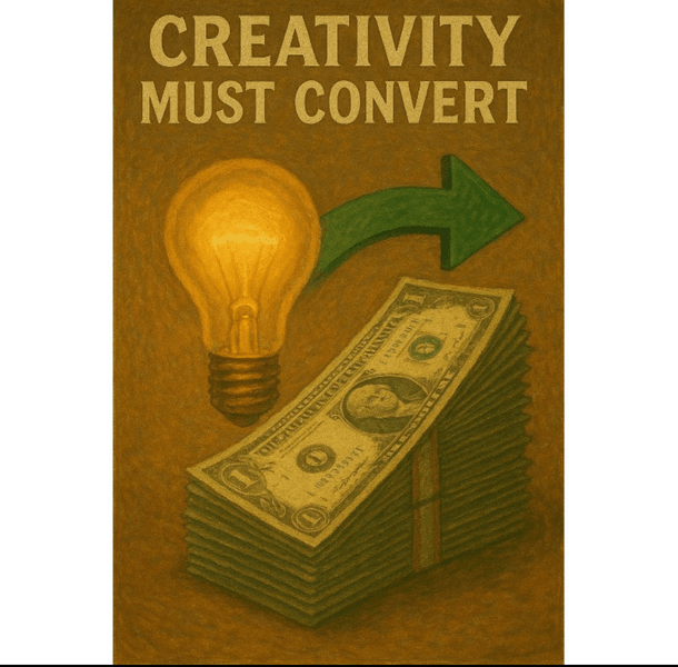 Preview of 576d08d789bb-png