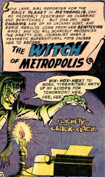 Preview of fumetto-jpeg