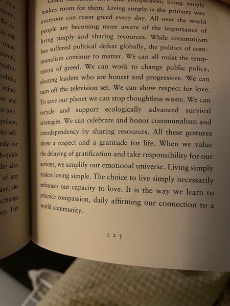 Preview of c8130921b300-jpg