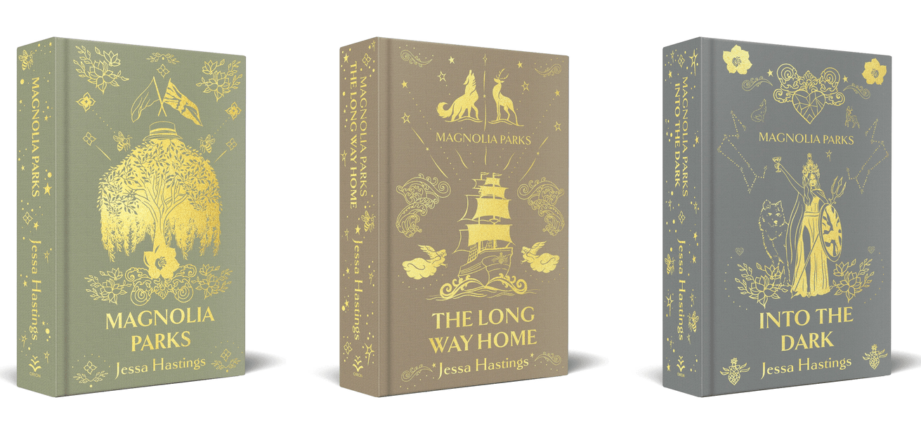 Preview of 100245pm-png