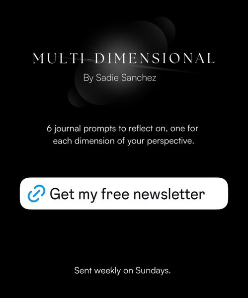 Preview of 1467-jpeg