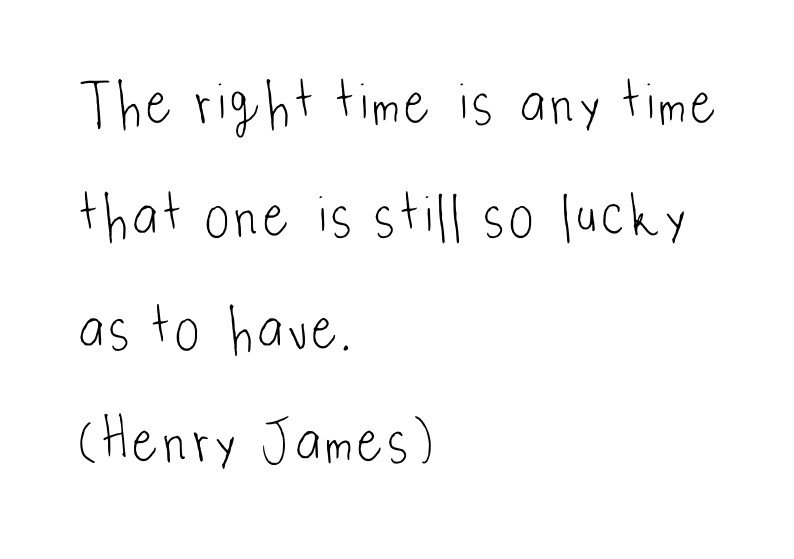 Preview of time-jpeg