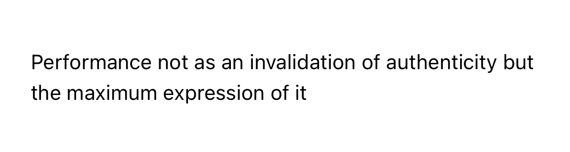 Preview of a0c55ff6-jpg