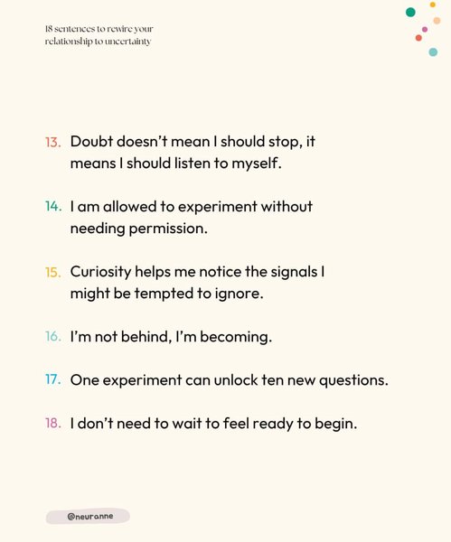 Preview of 5184-jpeg