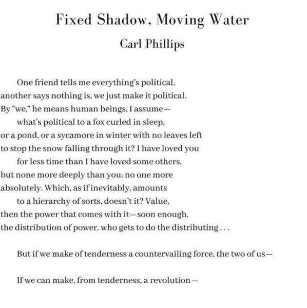 Preview of pm-png-db25