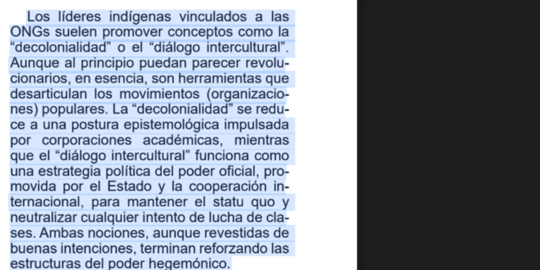 Thumbnail of Rojo & Negro 001.pdf