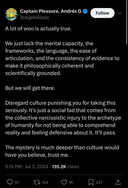 Preview of 7a12478d-jpeg