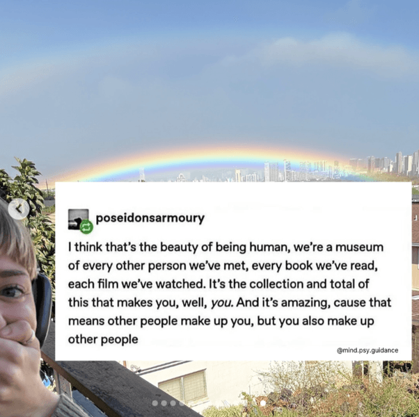 Thumbnail of Psalm 27:1-2 Except the Lord build the house, they labour in vain that build it: except the Lord keep the city, the