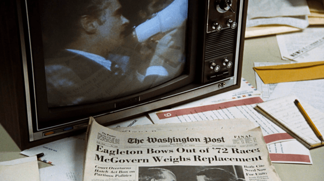 Preview of 54055pm-png