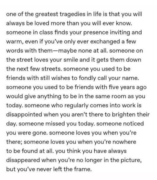 Preview of large-jpeg-05ea5d16199f421b