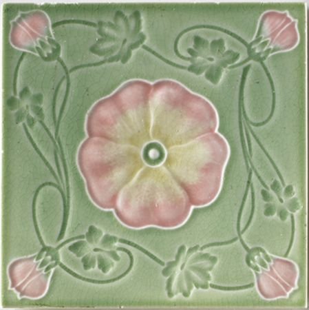 Preview of 235def69af142f6f999529956fd2022b-jpeg