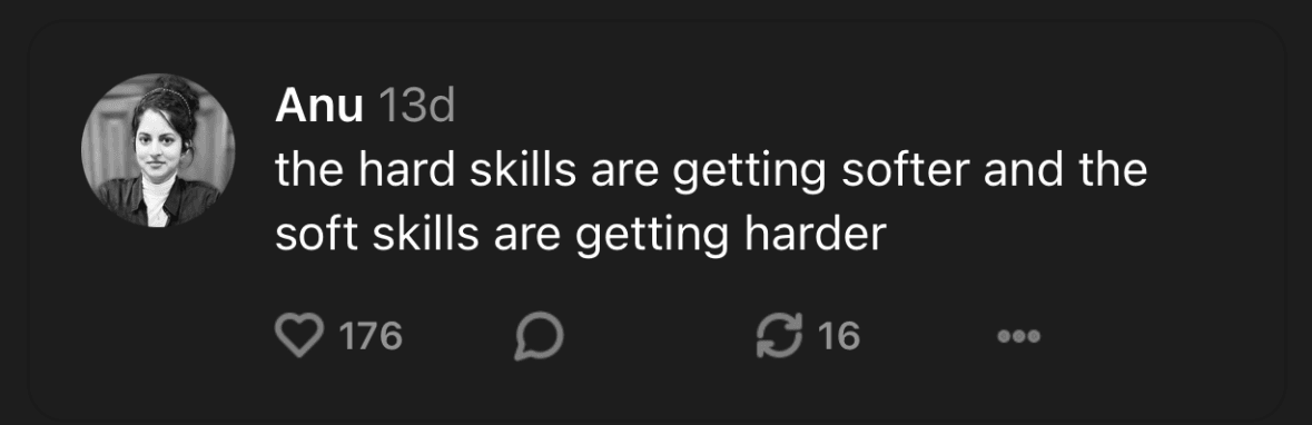 Preview of ab0bfb48a2d3-png