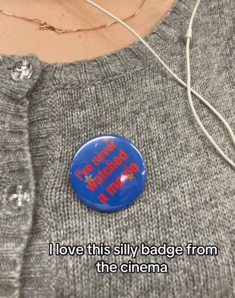 Preview of 7941-jpeg