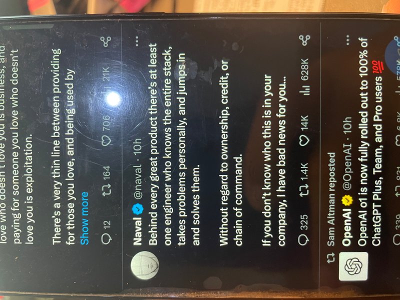 Preview of 5223-jpeg