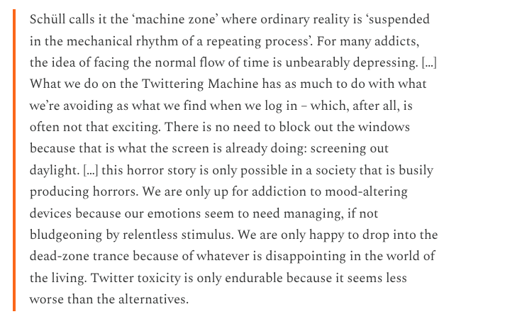 Preview of pm-png-cfde