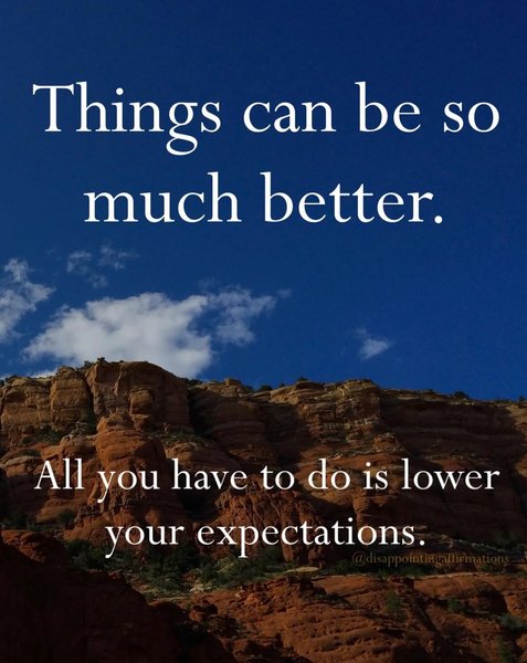 Preview of e32c988b806c-jpg