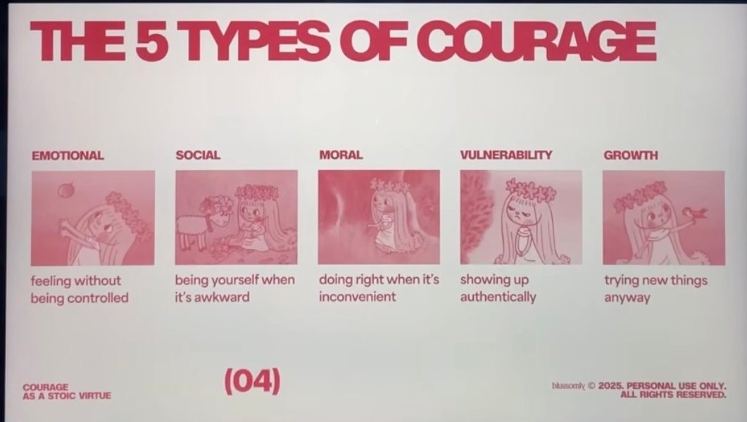 Preview of 3224-jpeg-851b666c6e1e4c6d