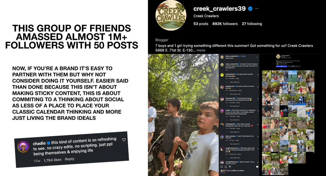 Thumbnail of social signals 2025_v5