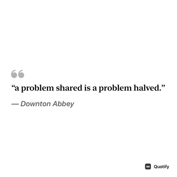Preview of quote-jpeg-1948fa3362d34aec