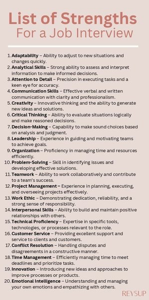 Preview of b2fc08d601d8-jpg