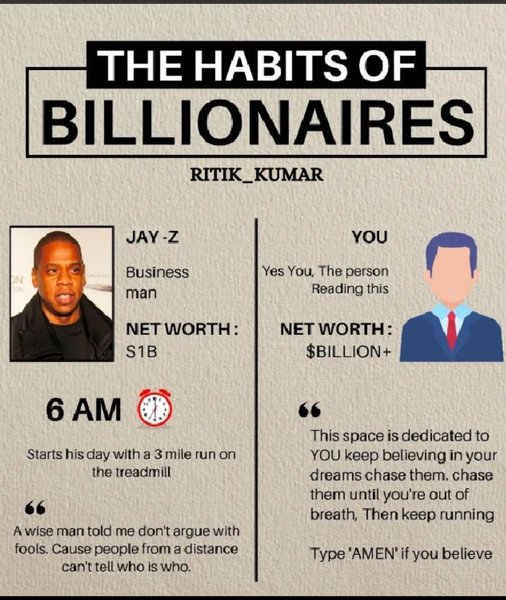 Preview of 3a52da1e0aff-jpg